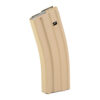 MGASC30-223-AL-FDEGASC_1.jpg MAG ASC AR223 30RD FDE W/ GRAY