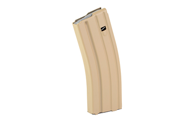 MGASC30-223-AL-FDEGASC_1.jpg MAG ASC AR223 30RD FDE W/ GRAY