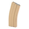 MGASC30-223-AL-FDEGASC_2.jpg MAG ASC AR223 30RD FDE W/ GRAY