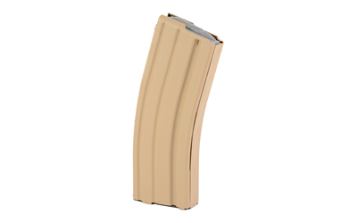 MGASC30-223-AL-FDEGASC_2.jpg MAG ASC AR223 30RD FDE W/ GRAY