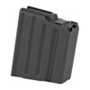 MAG ASC AR308 10RD STS BLK