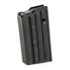 MAG ASC AR308 20RD STS BLK