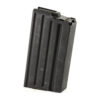 MAG ASC AR308 20RD STS BLK