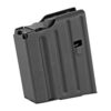 MAG ASC AR308 5RD STS BLK