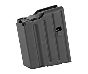 MGASC308-5RD-SS_1.jpg MAG ASC AR308 5RD STS BLK