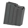 MAG ASC AR308 5RD STS BLK