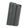 MAG ASC AR450 5RD STS BLK