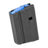 MAG ASC AR6.5 10RD STS BLK