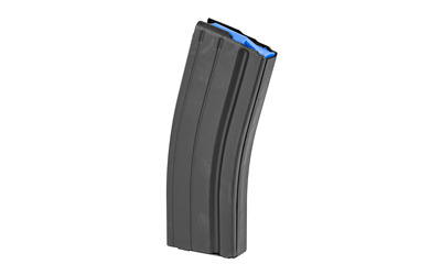 MGASC65-25RD-SS_2.jpg MAG ASC AR6.5 25RD STS BLK