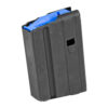 MGASC65-5RD-SS_1.jpg MAG ASC AR6.5 5RD STS BLK