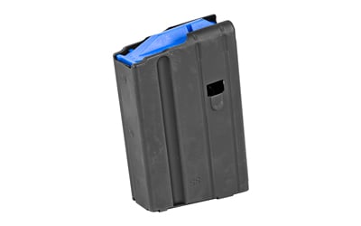 MGASC65-5RD-SS_1.jpg MAG ASC AR6.5 5RD STS BLK