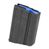 MGASC65-5RD-SS_2.jpg MAG ASC AR6.5 5RD STS BLK