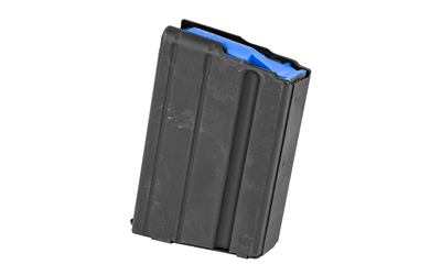 MGASC65-5RD-SS_2.jpg MAG ASC AR6.5 5RD STS BLK