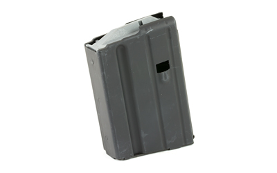 MGASC68-10RD-SS_1.jpg MAG ASC AR6.8 10RD STS BLK
