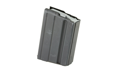 MGASC68-10RD-SS_2.jpg MAG ASC AR6.8 10RD STS BLK