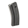 MGASC68-25RD-SS_1.jpg MAG ASC AR6.8 25RD STS BLK