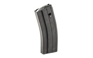 MGASC68-25RD-SS_1.jpg MAG ASC AR6.8 25RD STS BLK