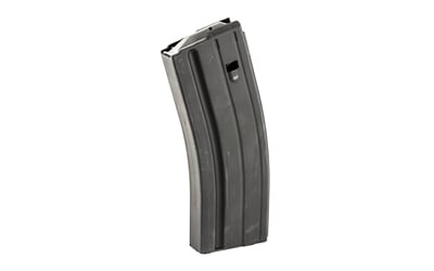 MGASC68-25RD-SS_1.jpg MAG ASC AR6.8 25RD STS BLK