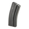 MGASC68-25RD-SS_2.jpg MAG ASC AR6.8 25RD STS BLK