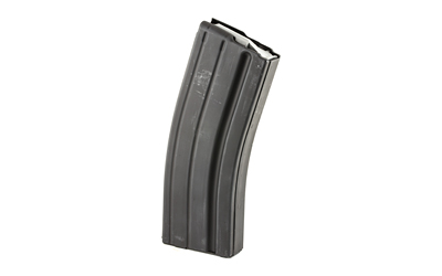 MGASC68-25RD-SS_2.jpg MAG ASC AR6.8 25RD STS BLK
