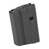 MGASC762-10RD-SS_1.jpg MAG ASC AR 7.62X39 10RD STS BLK