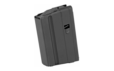 MGASC762-10RD-SS_1.jpg MAG ASC AR 7.62X39 10RD STS BLK