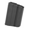 MGASC762-10RD-SS_2.jpg MAG ASC AR 7.62X39 10RD STS BLK