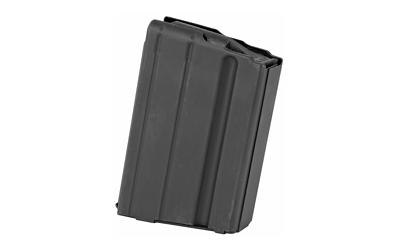 MGASC762-10RD-SS_2.jpg MAG ASC AR 7.62X39 10RD STS BLK
