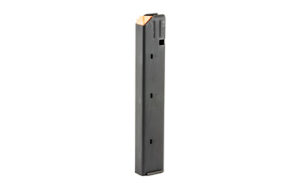 MGASC9MM-32RD-SS_1.jpg MAG ASC AR 9MM 32RD STS BLK