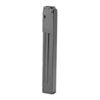 MGATIGERMMP40925_2.jpg MAG ATI GSG MP40 9MM 25RD BLK