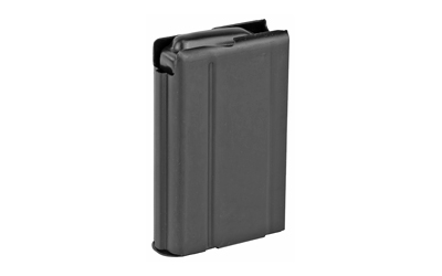 MGAUMC3010_1.jpg MAG AUTO ORD M1 CARB 30CARB 10RD