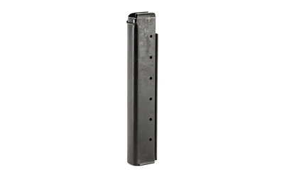 MGAUT11_1.jpg MAG AUTO ORD 1927 45ACP 30RD BL