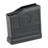 MAG BERGARA AICS 5RD SHORT ACTION