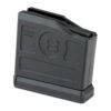 MAG BERGARA AICS 5RD SHORT ACTION
