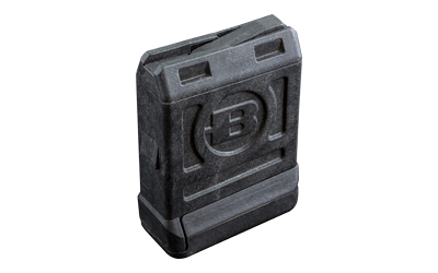 MGBERBA0023_1.jpg MAG BERGARA BMR 22LR 5RD