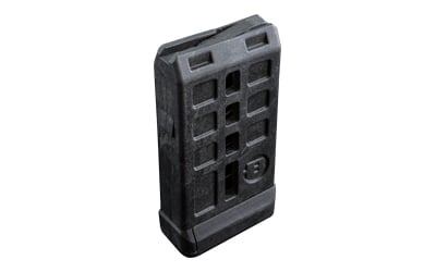 MGBERBA0029_1.jpg MAG BERGARA BMR 22WMR 10RD