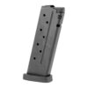 MAG BERSA BP9 9MM 8RD MATTE
