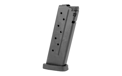 MAG BERSA BP9 9MM 8RD MATTE