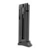 MAG BERSA THUN 22 22LR 10RD MATTE