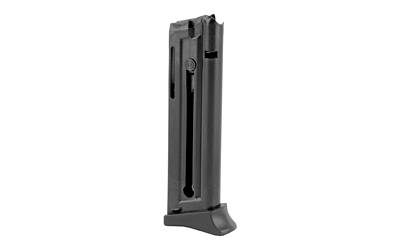 MAG BERSA THUN 22 22LR 10RD MATTE
