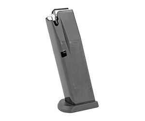MGBERTHUN380PM15MAG_1.jpg MAG BERSA THUN 380 15RD MATTE FB