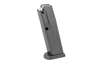 MGBERTHUN380PM15MAG_1.jpg MAG BERSA THUN 380 15RD MATTE FB