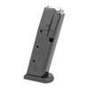 MGBERTHUN380PM15MAG_2.jpg MAG BERSA THUN 380 15RD MATTE FB