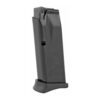 MGBERTHUN45UCMMAG_1.jpg MAG BERSA THUN 45ACP 7RD MATTE