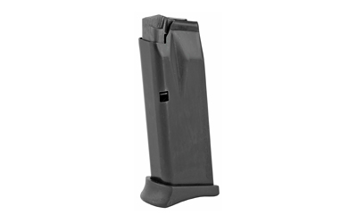 MGBERTHUN45UCMMAG_1.jpg MAG BERSA THUN 45ACP 7RD MATTE