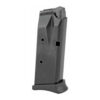MGBERTHUN45UCMMAG_2.jpg MAG BERSA THUN 45ACP 7RD MATTE
