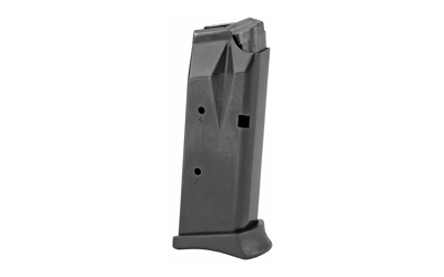 MGBERTHUN45UCMMAG_2.jpg MAG BERSA THUN 45ACP 7RD MATTE