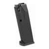 MGBERTHUN9MHCMAG_1.jpg MAG BERSA THUN 9MM 17RD MATTE