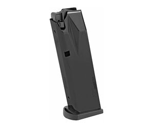 MGBERTHUN9MHCMAG_1.jpg MAG BERSA THUN 9MM 17RD MATTE