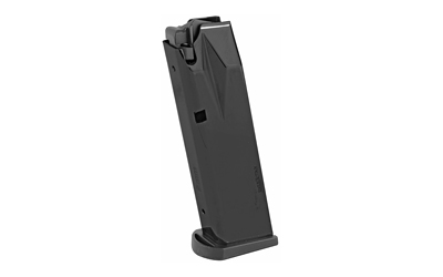 MGBERTHUN9MHCMAG_1.jpg MAG BERSA THUN 9MM 17RD MATTE